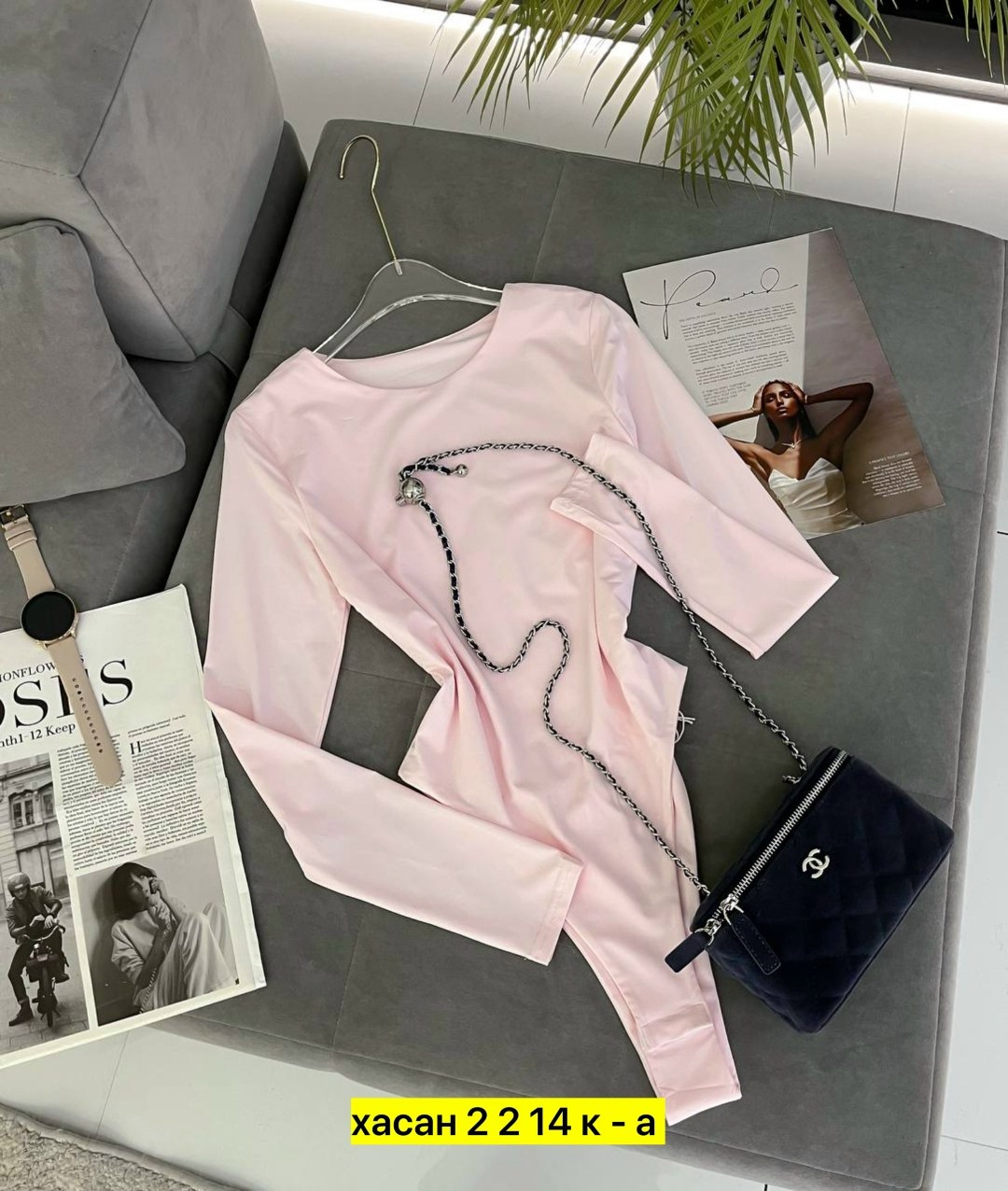 боди женское с длинным рукавом,боди женское,кофта женская,одежда женская,боди с длинным рукавом