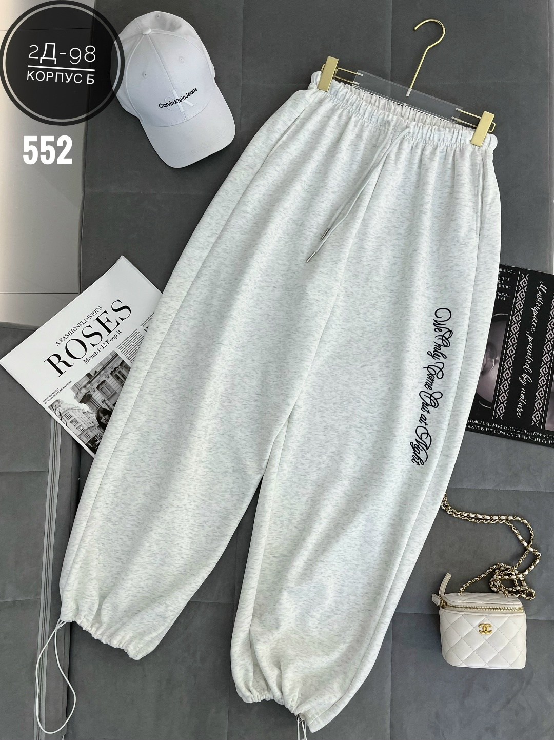 штаны свободные,женские брюки,брюки женские широкие,широкие брюки,женские штаны