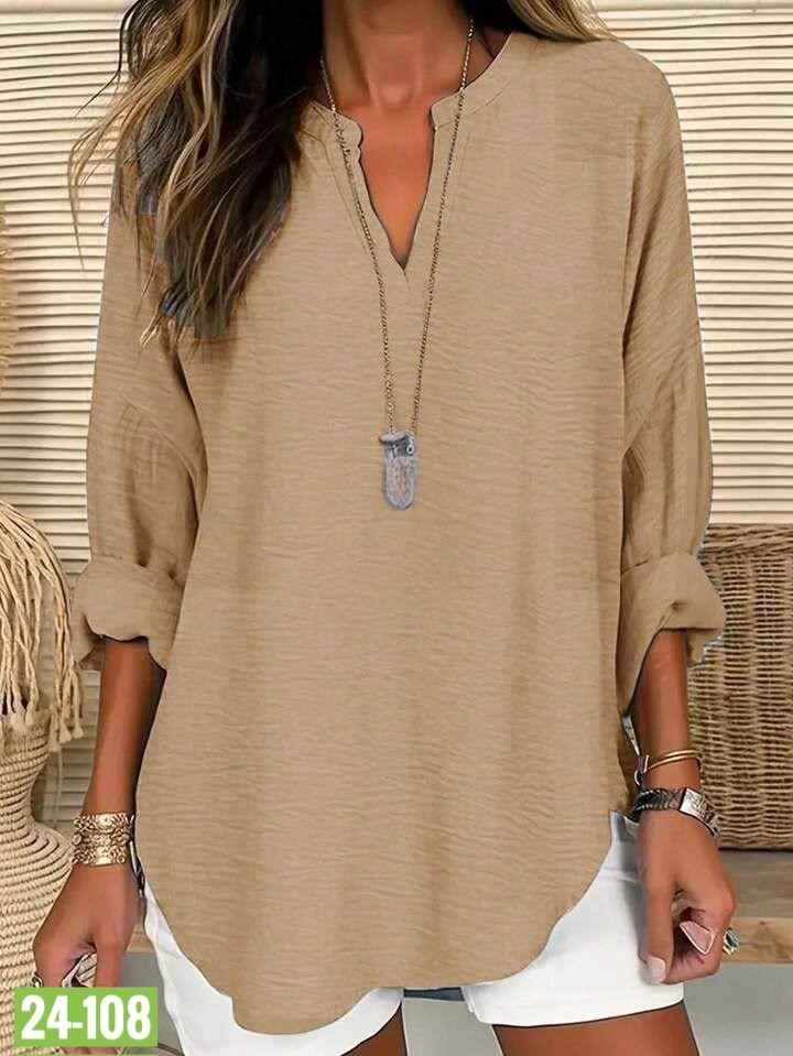 блузка свободного кроя,женские туники,туника большие размеров,женская кофта,туника женская рубашка