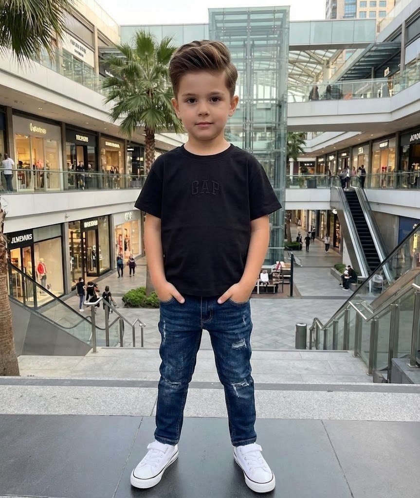 ребенок,стильные дети,стиль для детей,мода дети,модные дети