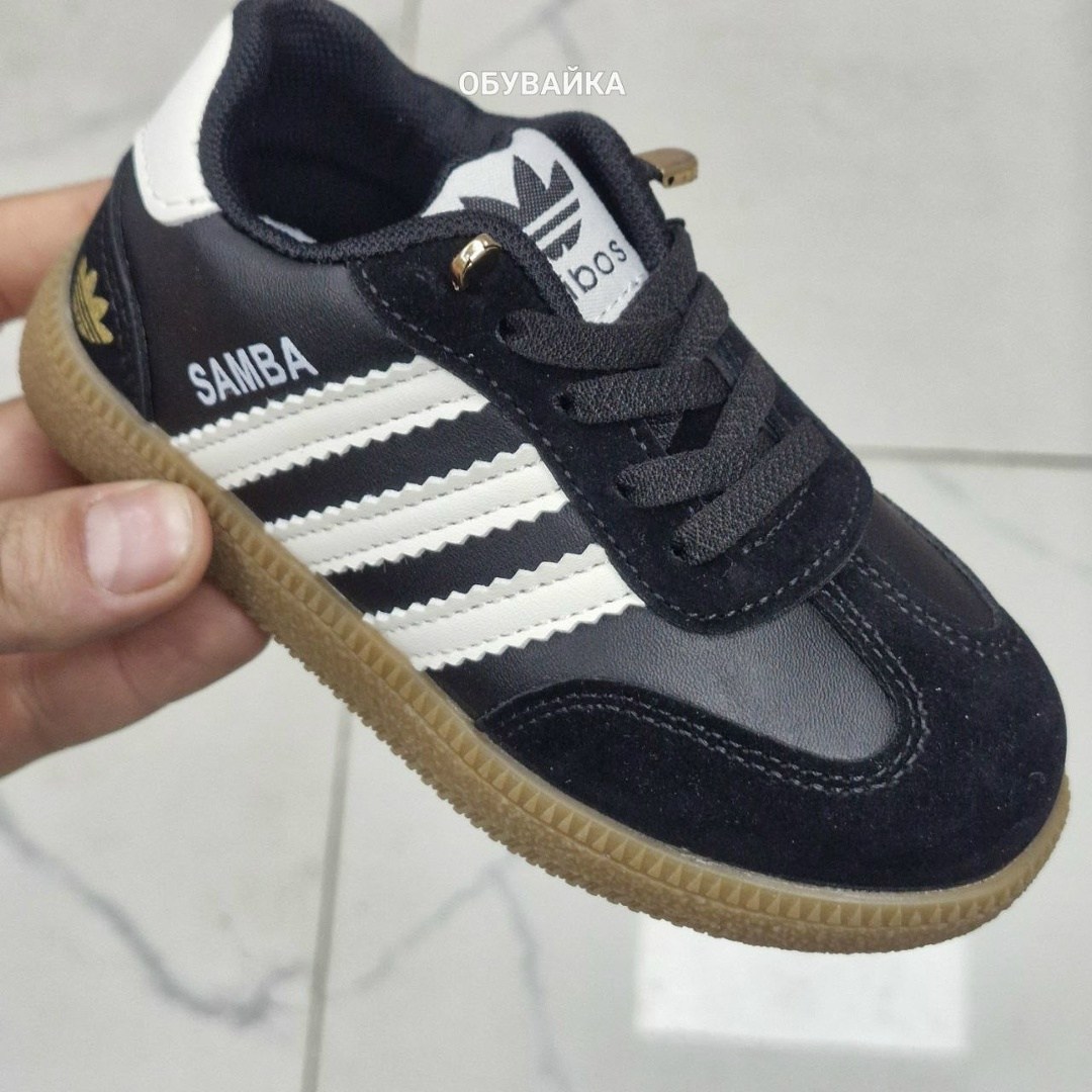 кроссовки adidas samba,кроссовки адидас самба,,adidas samba kids,кроссовки adidas