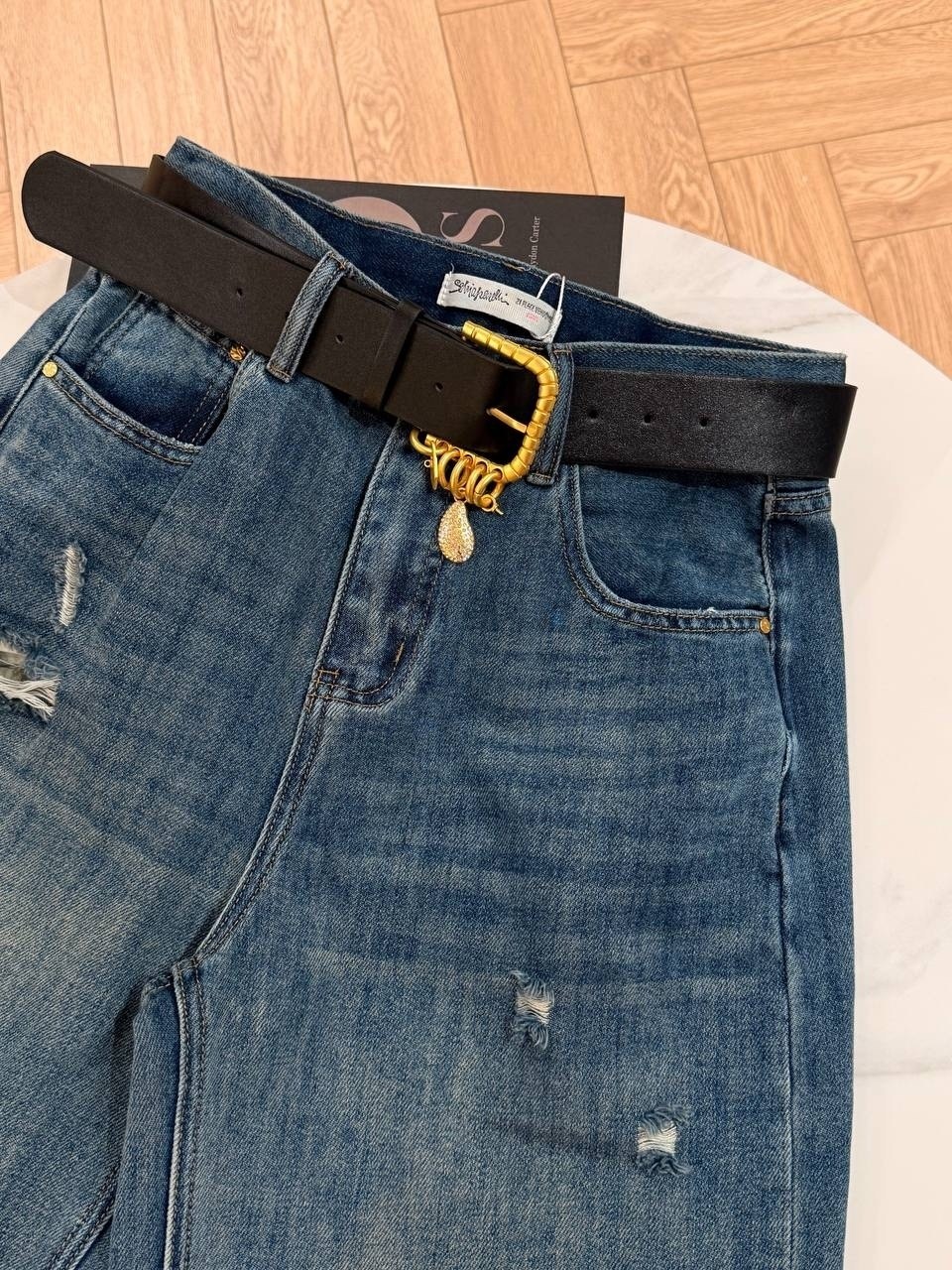 футболки женская,белая футболка оверсайз,футболка женская оверсайз,футболка оверсайз с,футболки белые