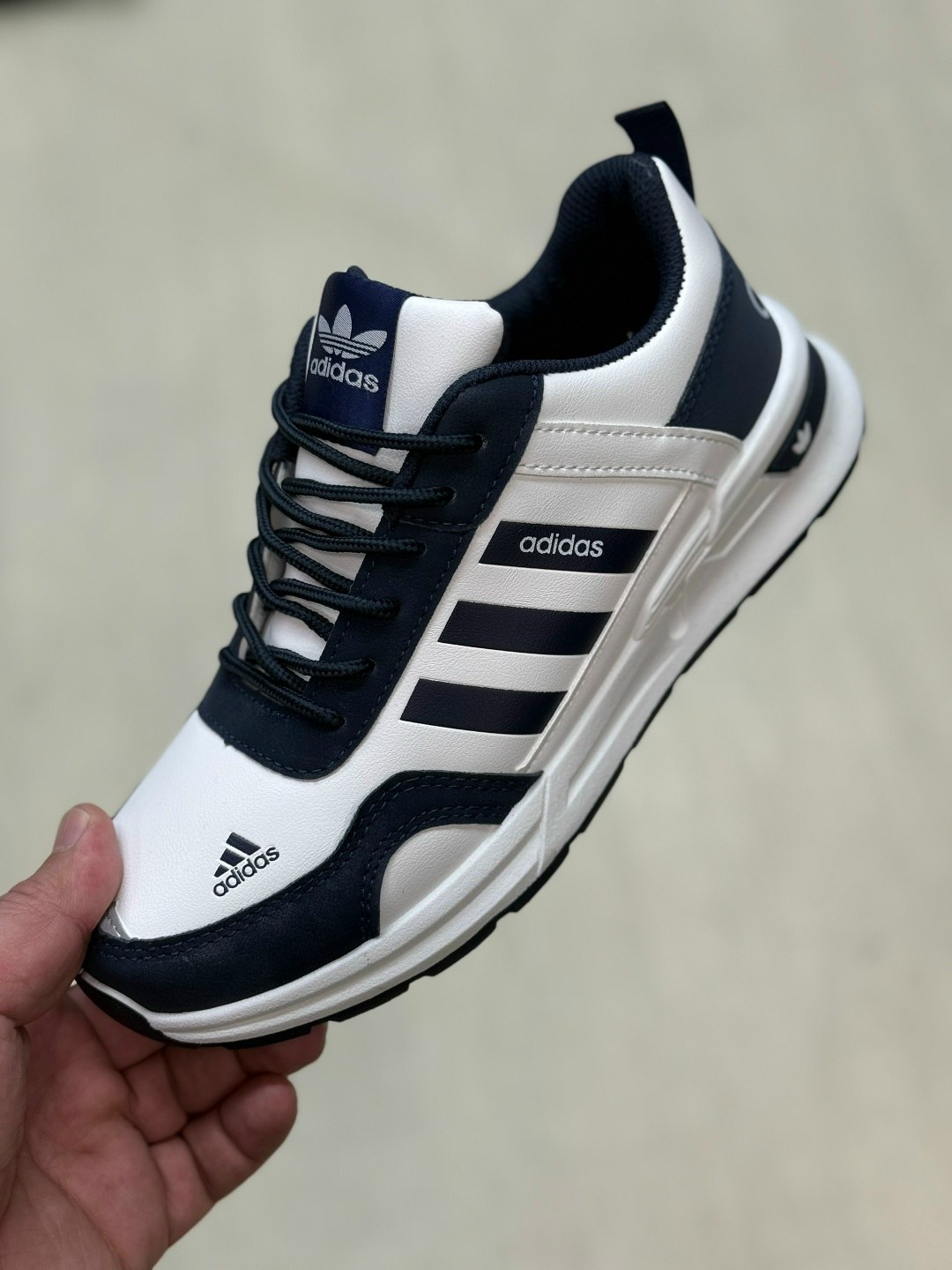 кроссовки мужские adidas,кроссовки adidas,мужские кроссовки,кроссовки мужские adidas zx 750,кроссовки адидас zx 500 мужские