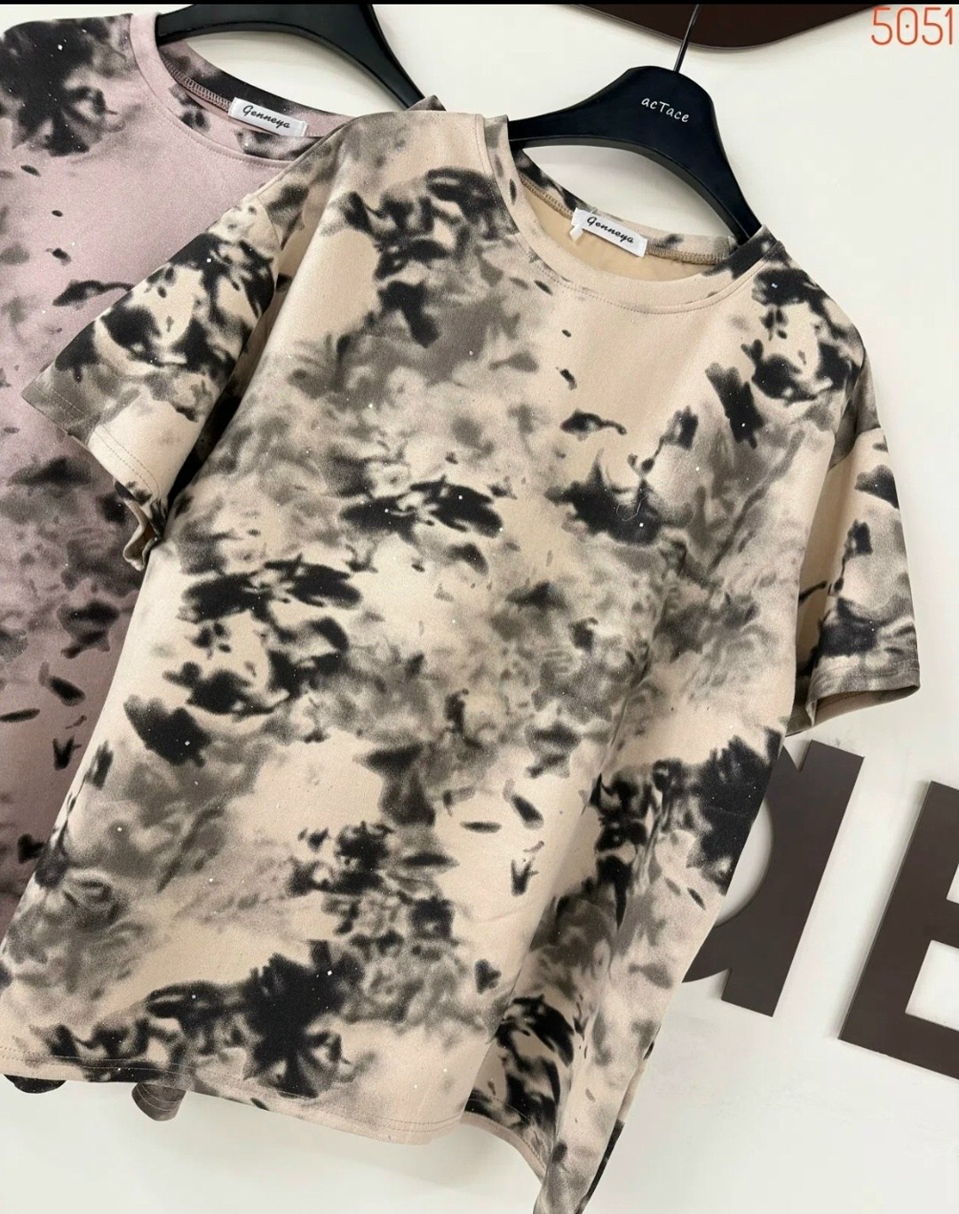 футболки женская,летние футболки,футболка с принтом,футболки принт