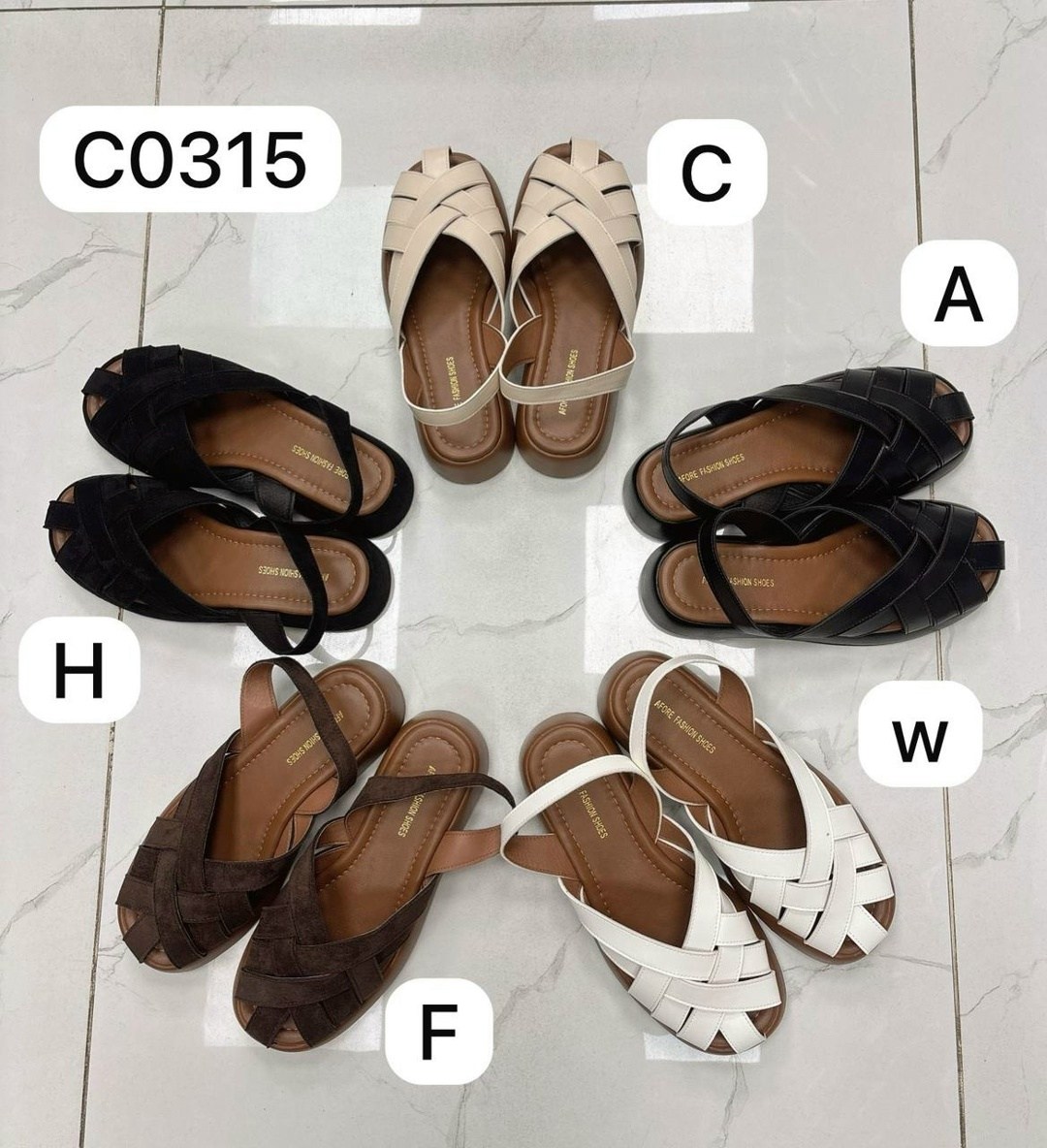 женские босоножки,босоножки на лето,босоножки жен,босоножки летние,