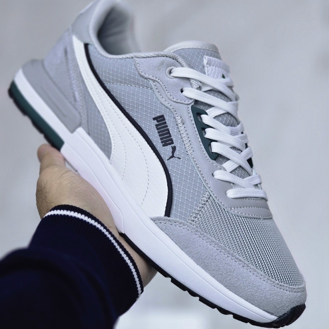 кроссовки puma,мужские кроссовки puma,кроссовки,кроссовки puma st runner,пума лайфстайл кроссовки муж