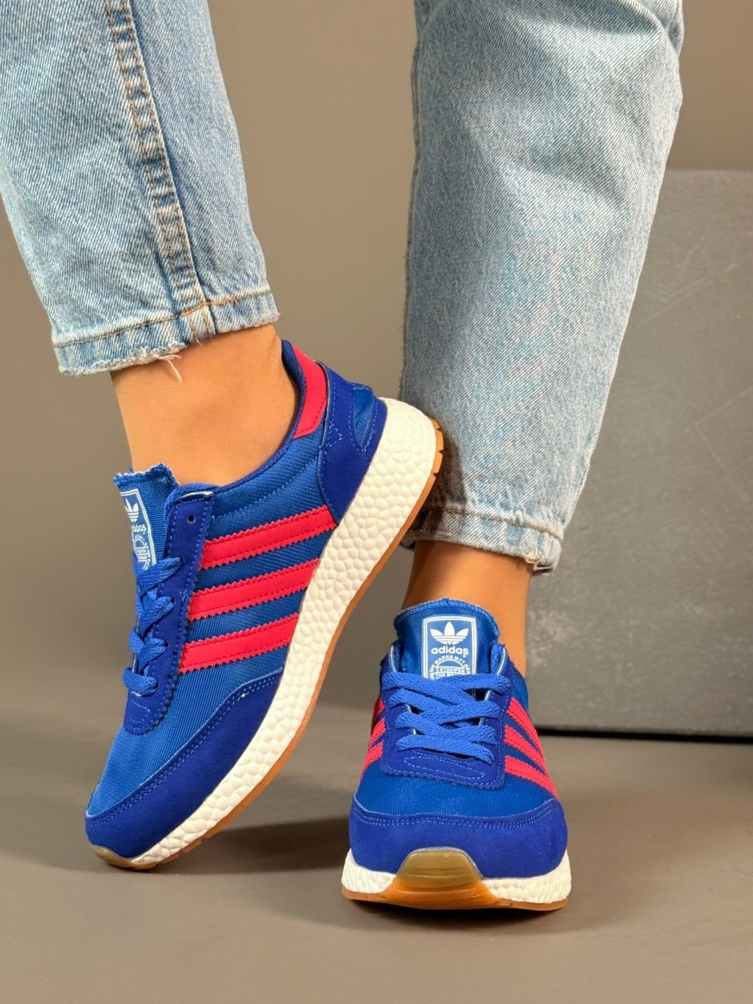 кроссовки adidas,кроссовки adidas iniki,зеленые кроссовки адидас,,кроссовки adidas iniki runner