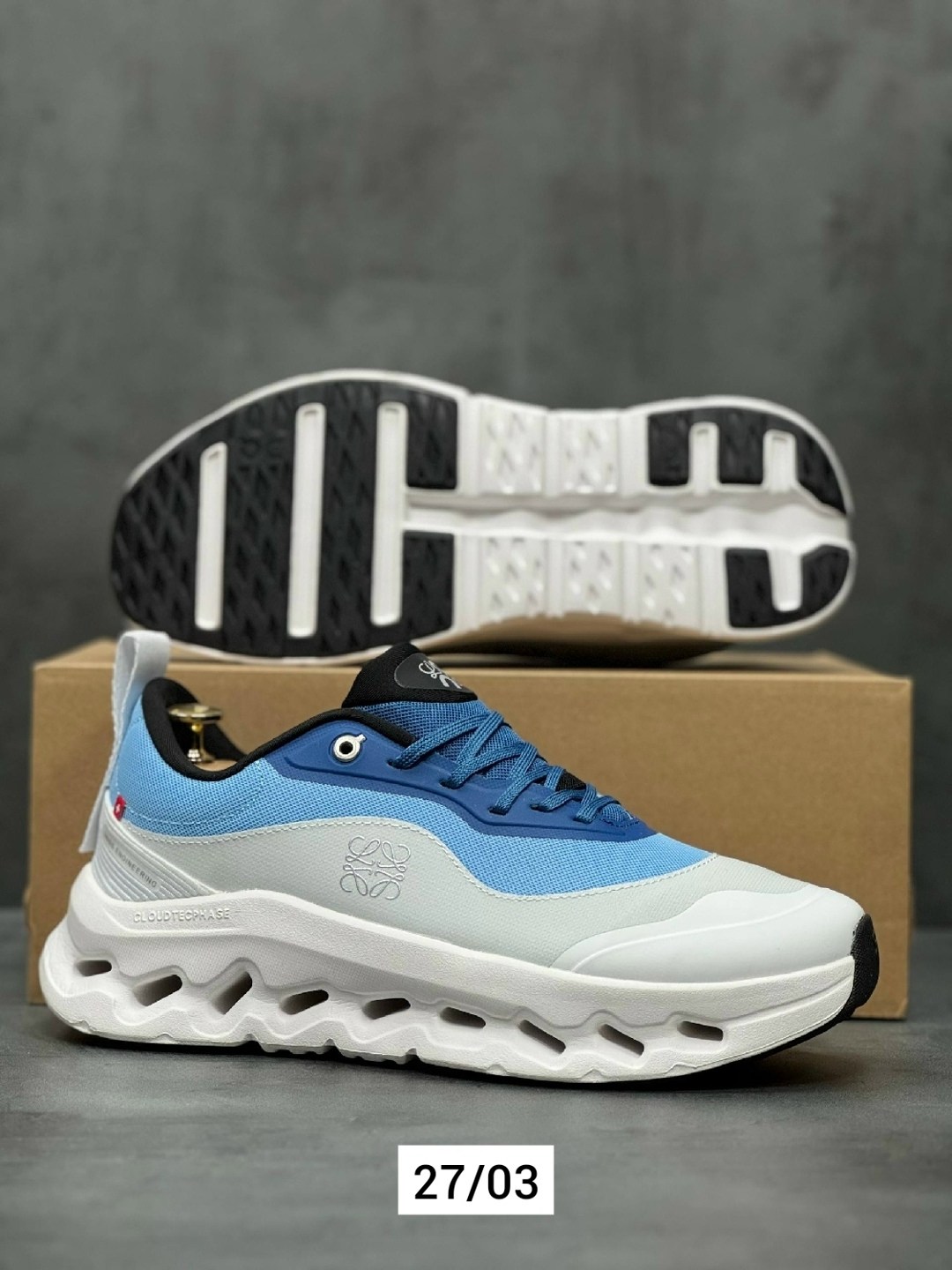 кроссовки,кроссовки дышащие,кроссовки on cloudstratus 3 wash metal голубой,кроссовки унисекс,женские кроссовки