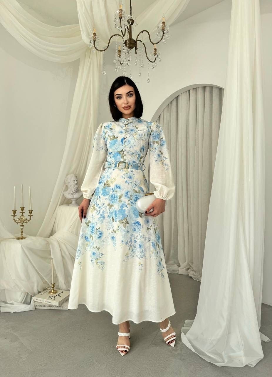 модное платье,платье,платье в стиле,вечернее платье,винтажное платье