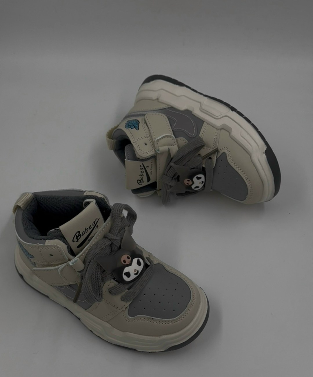 детские кроссовки,розовые кроссовки детские,,детская ,ботинки для девочек