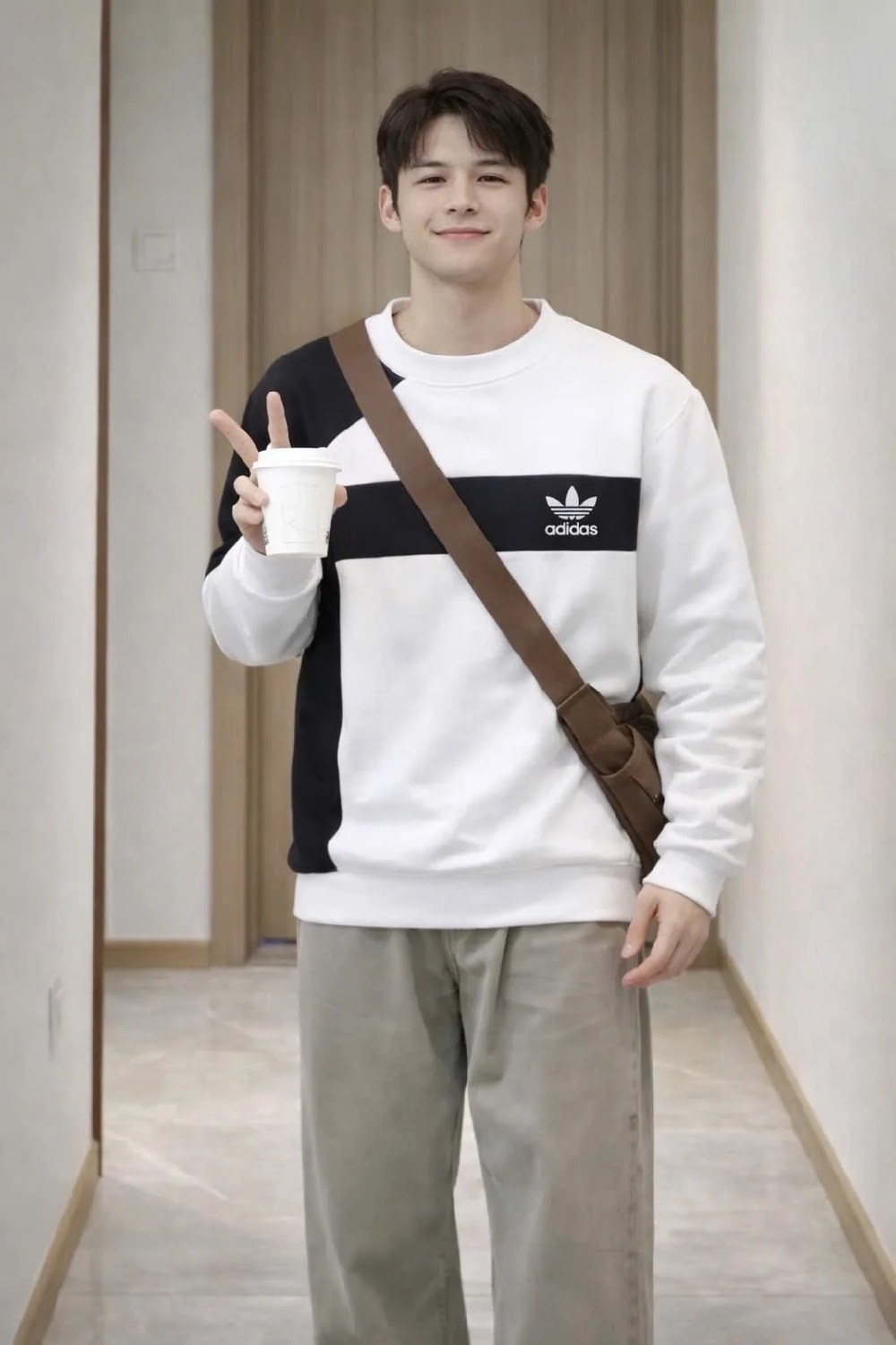 толстовка the north face,свитшот the north face,модные свитшоты,свитшот мужская,мужские толстовки the north face