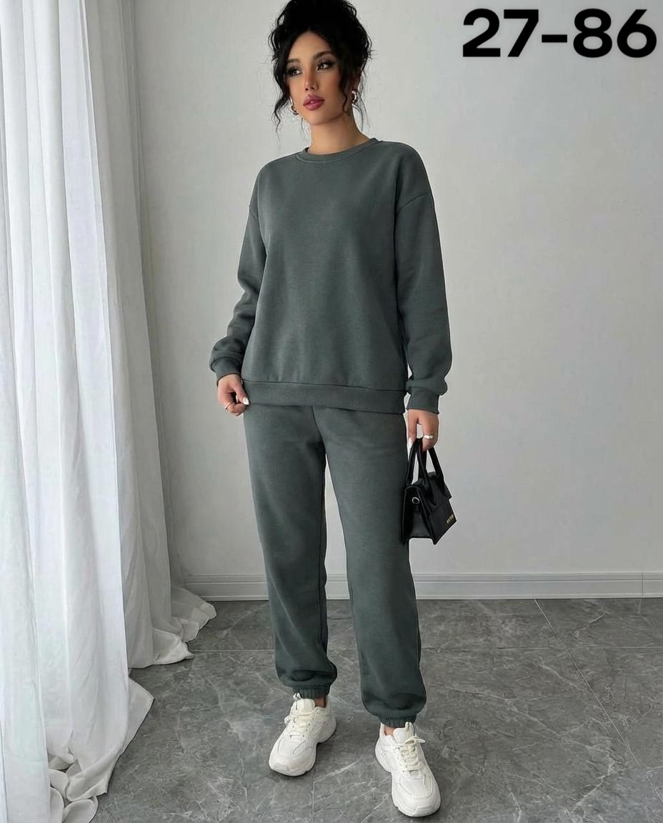 свитшот женская,кофта женская,толстовки свитшот,свитшот с начесом,джемпера женские