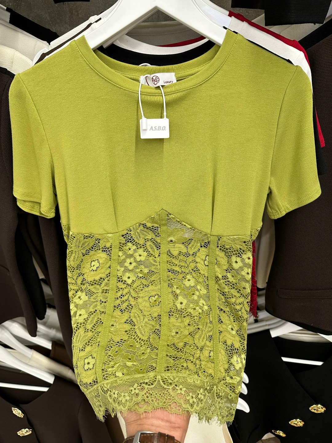 корсет кружевной,giuseppe di morabito футболка в стиле корсета черный,корсет бюстье,корсет топ,женский корсет