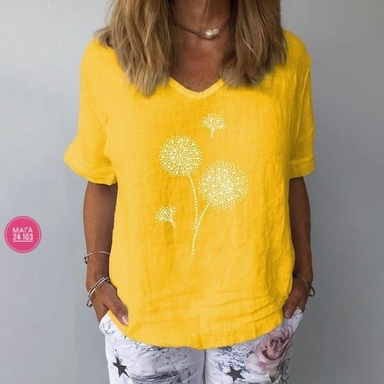 женская летняя футболка,летние футболки,женские футболки с принтом,футболки женская,льняная блузка