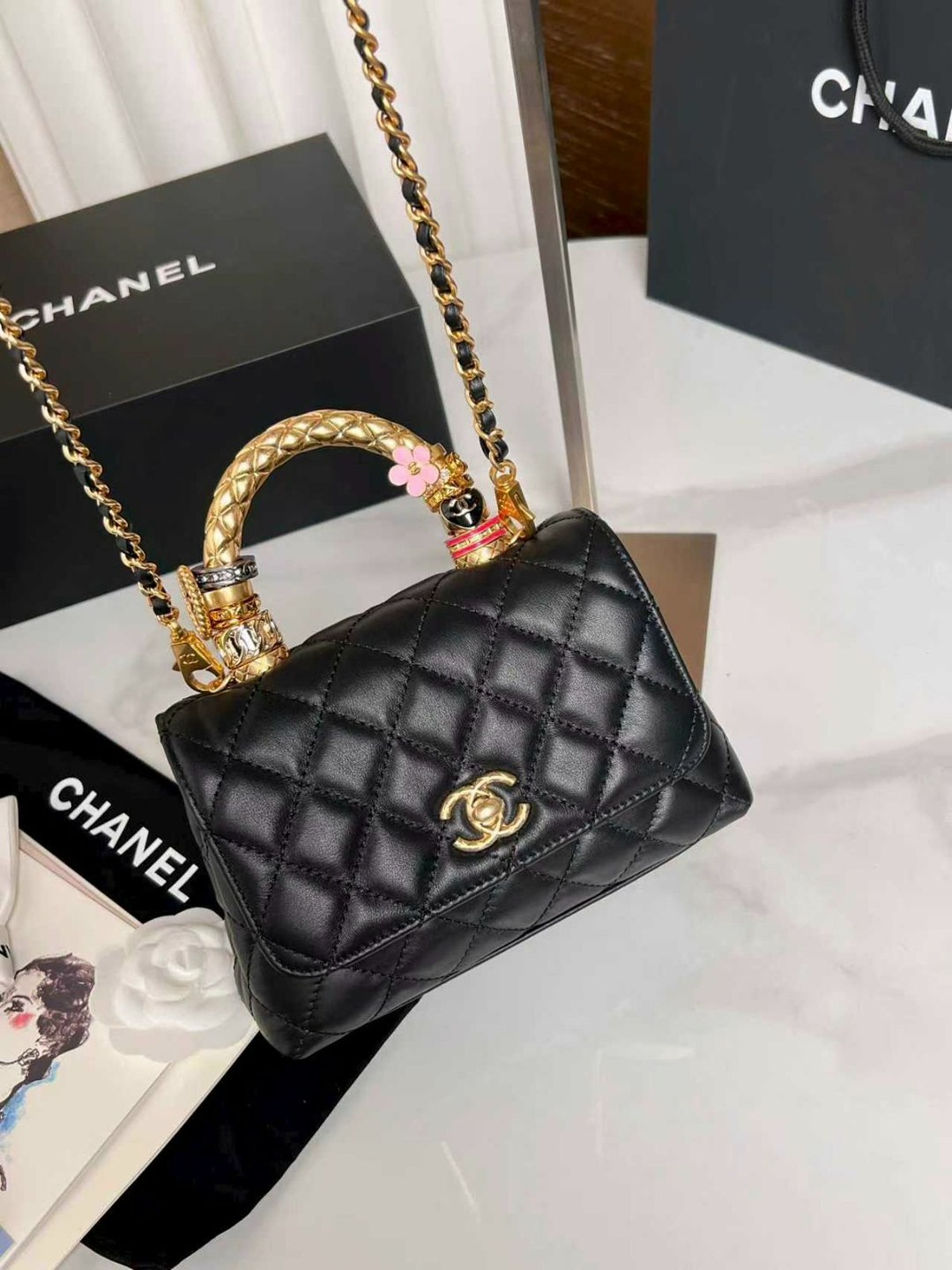 сумка chanel,женская сумка chanel,сумка в стиле chanel,сумка женская через плечо в стиле chanel,сумка через плечо chanel