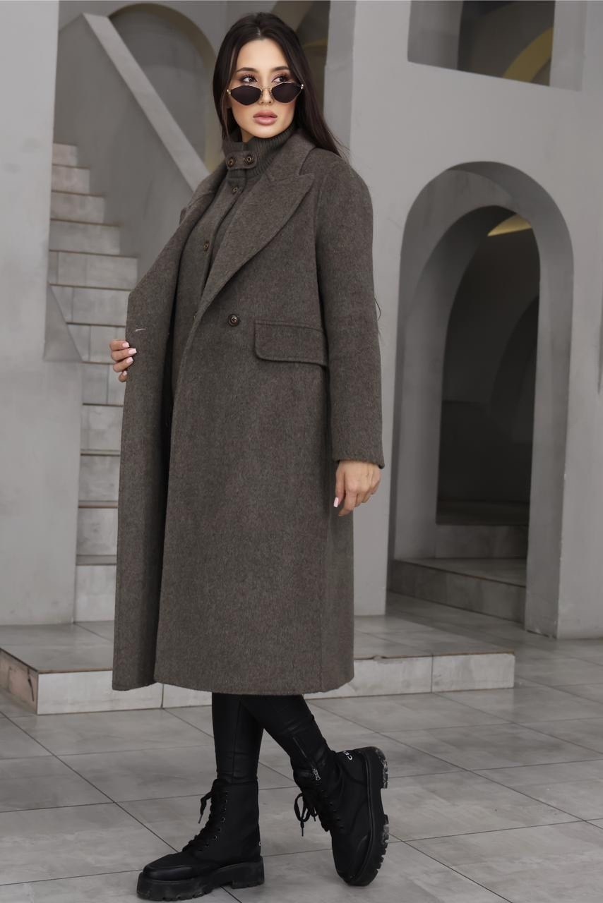 модное пальто,пальто классическое,пальто женское демисезонное,пальто,прямое пальто