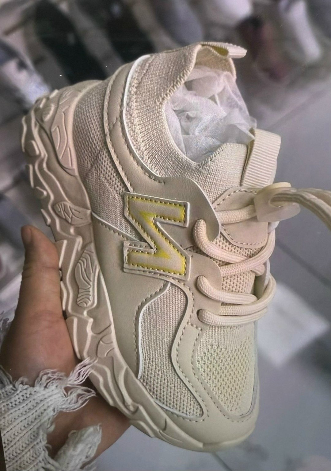 кроссовки,женские кроссовки,кроссовки розовые,массивные кроссовки,оригинальные кроссовки