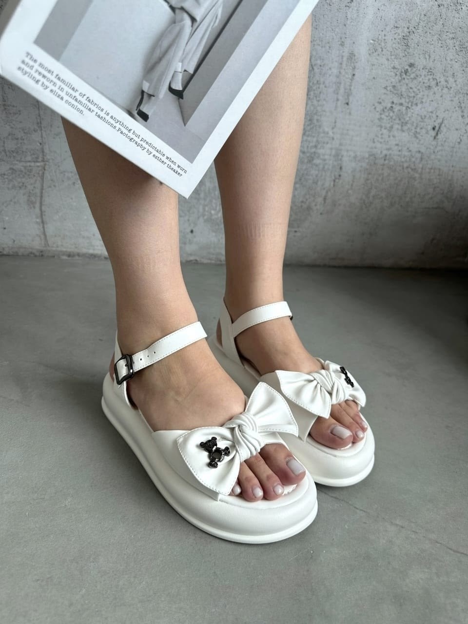 босоножки женские,сандалии женские,босоножки сандали,босоножки на лето,летние босоножки