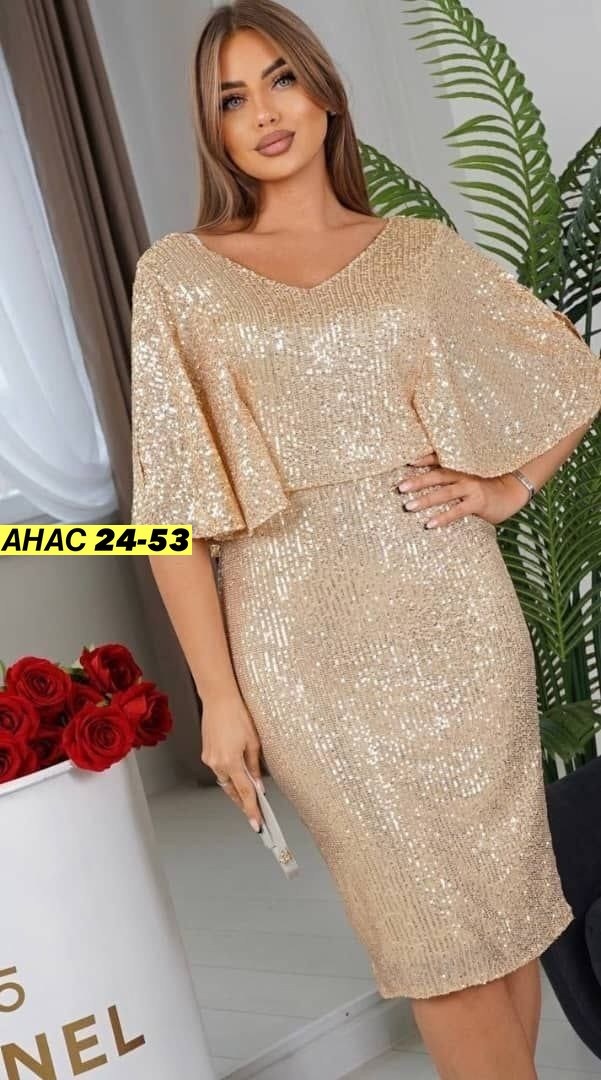 женское платье из пайеток,женское вечернее платье с паетками,платье с пайетками,женское платье ткань пайетка с подкладкой,платье женское вечернее из пайеток