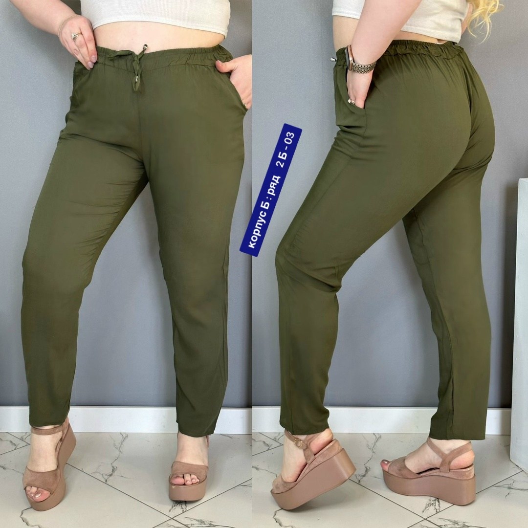 женские брюки больших размеров,брюки женские,женские штаны большие размеры,брюки бриджи,женские повседневные брюки