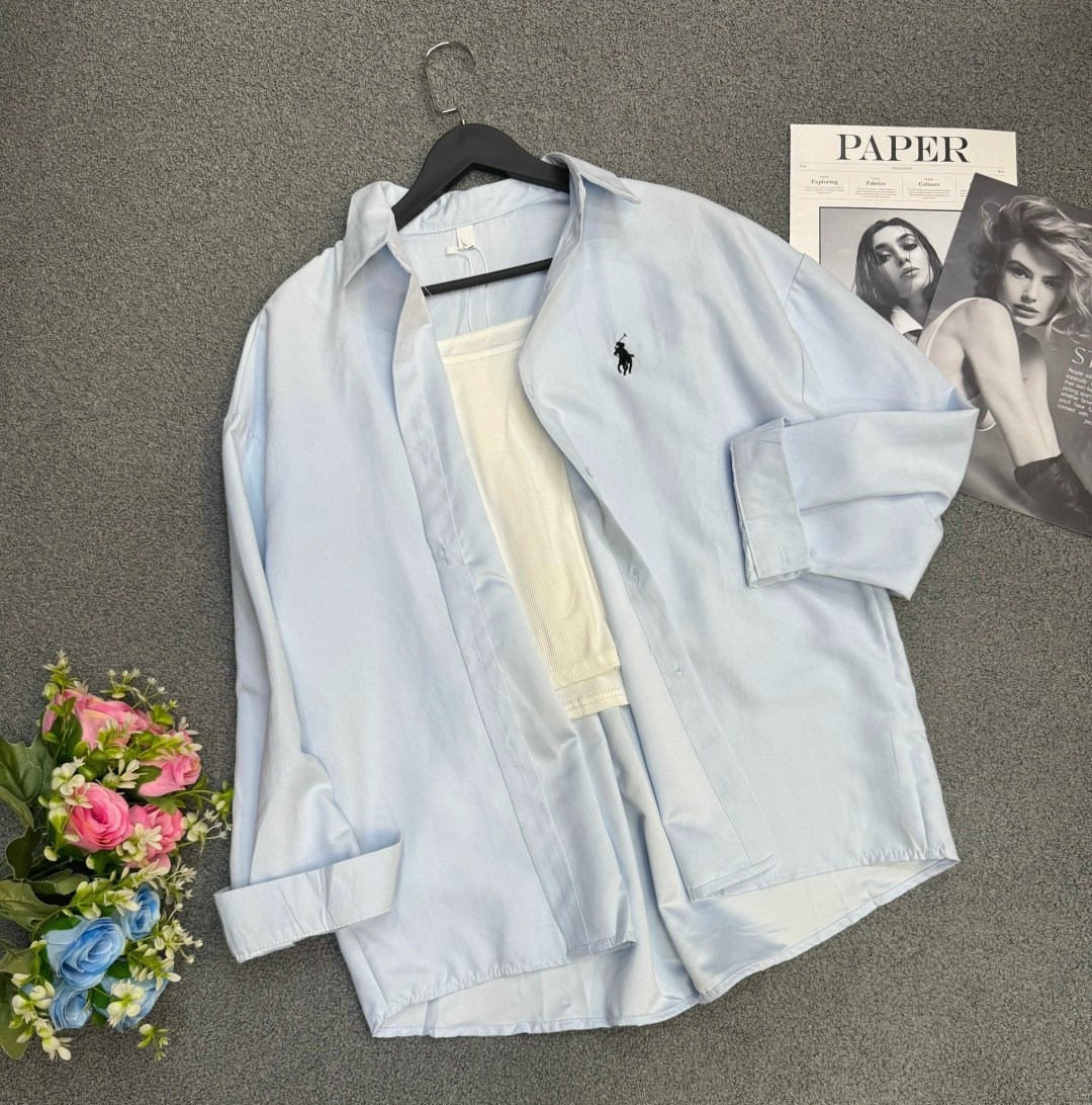 рубашка женская,женская рубашка белая,рубашка,рубашка белая оверсайз,белая рубашка