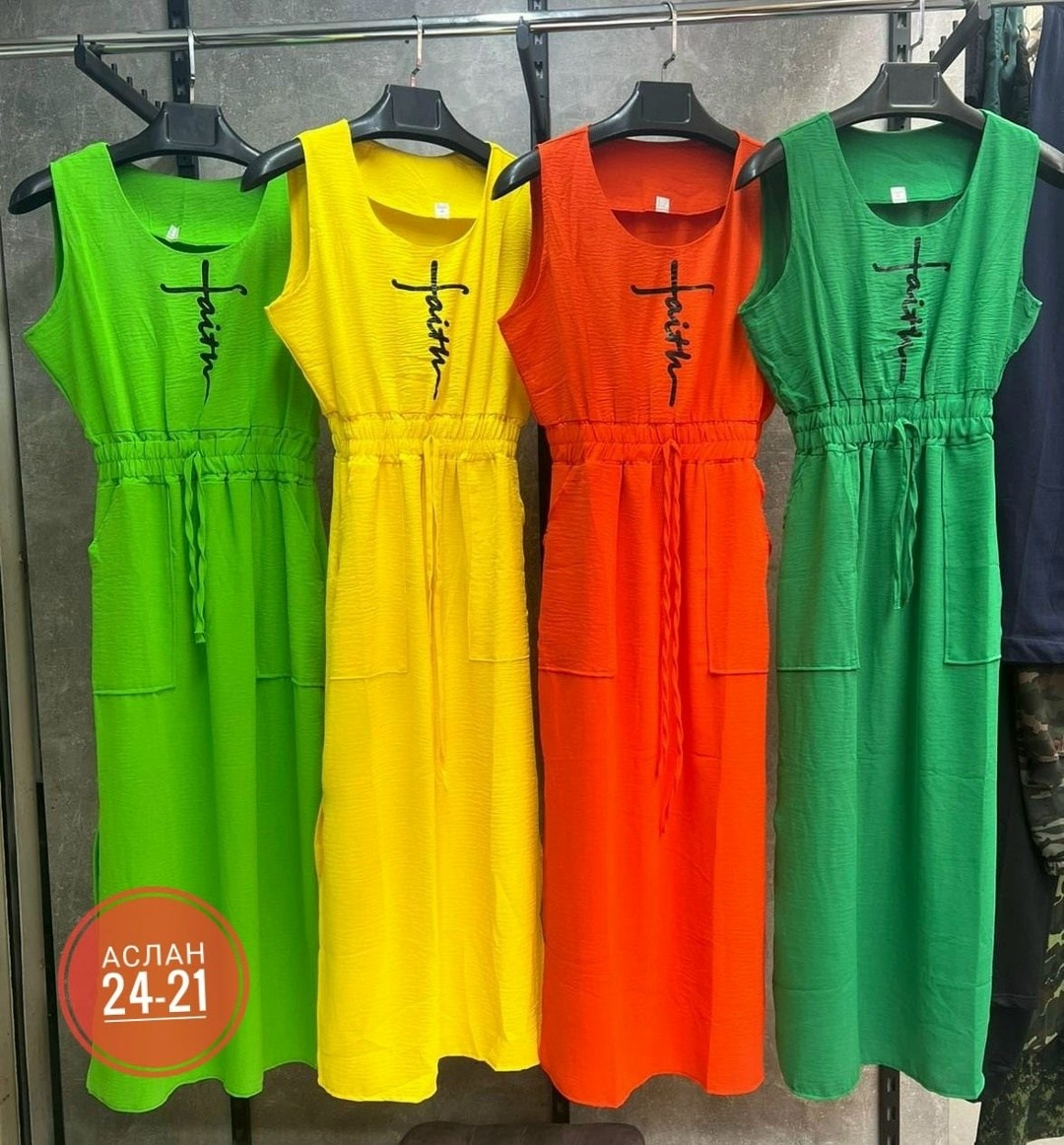 платье женская,сарафан женский платье,платье летнее,женское платье летнее,платье