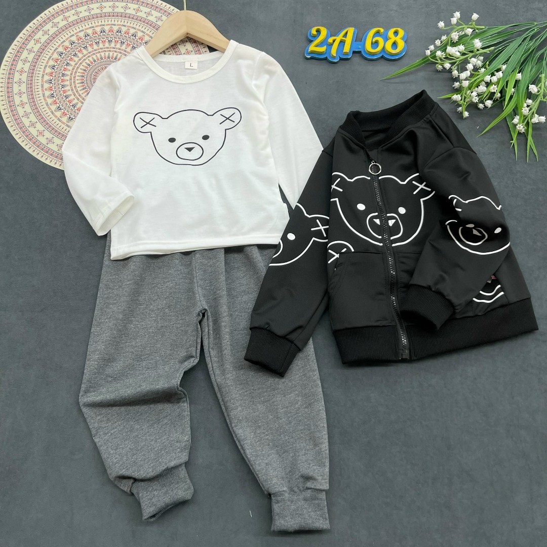 костюм детский,одежда для малыша,детские костюмы,комплект одежды для мальчика,пижама для мальчика