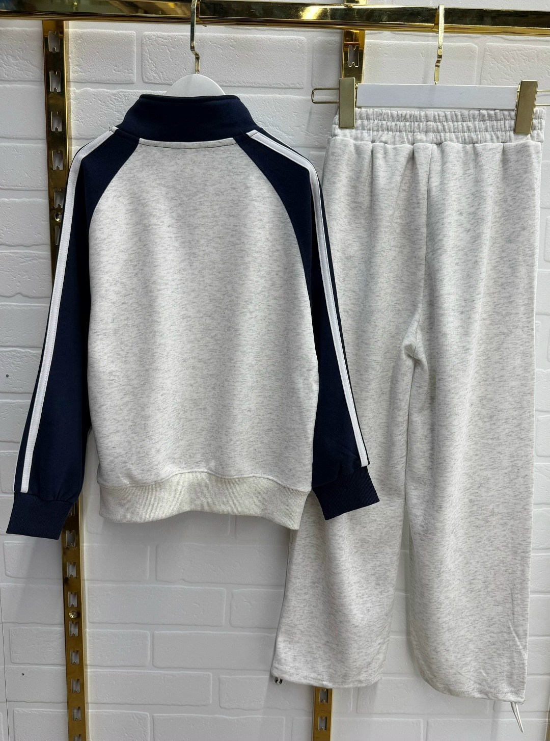 спортивные костюм,спортивные костюмы для девочек,толстовка и брюки,костюм детский,костюм для девочек