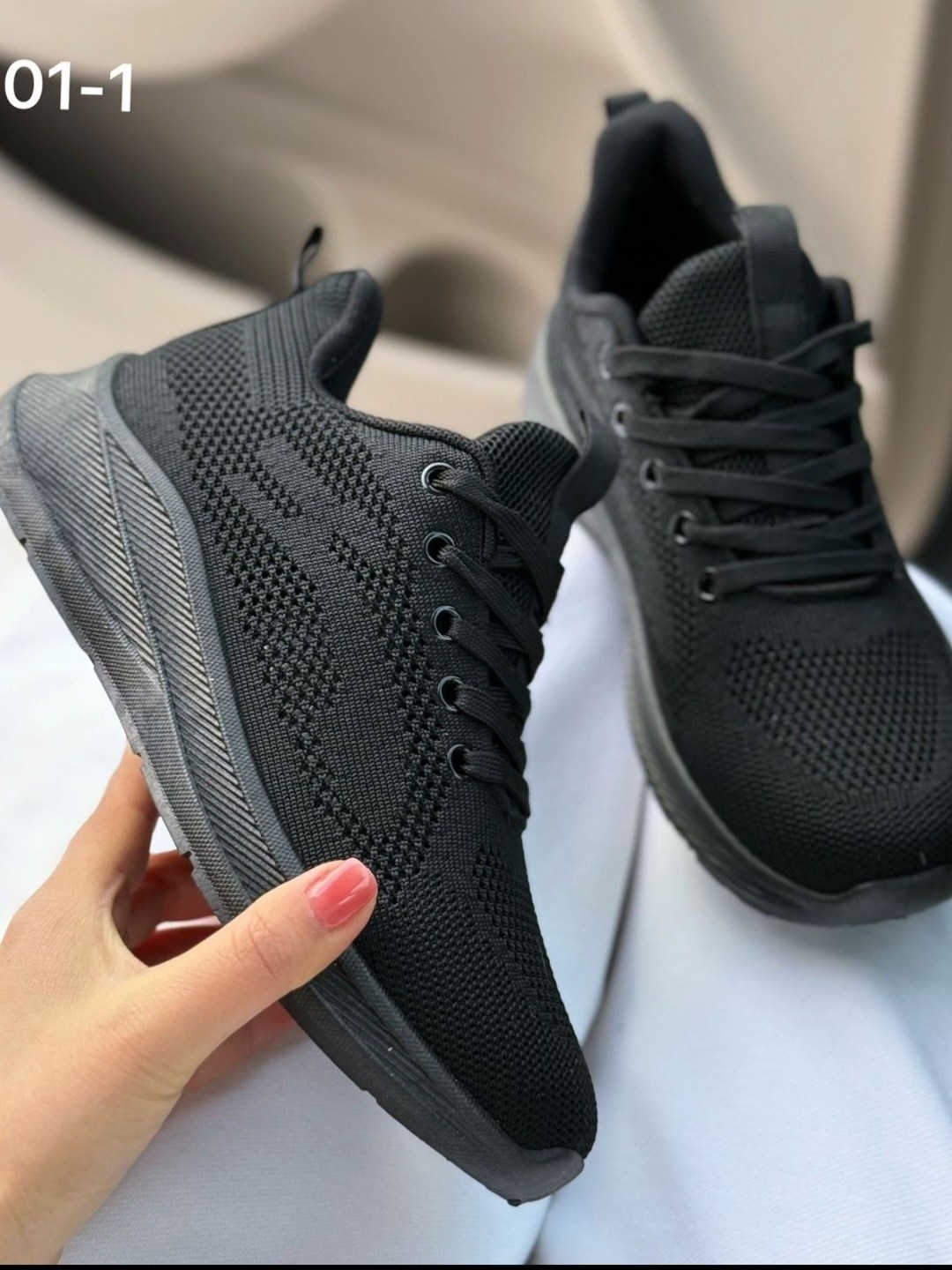 ,кроссовки женскиe,спортивная ,повседневные кроссовки,кроссовки на подошве