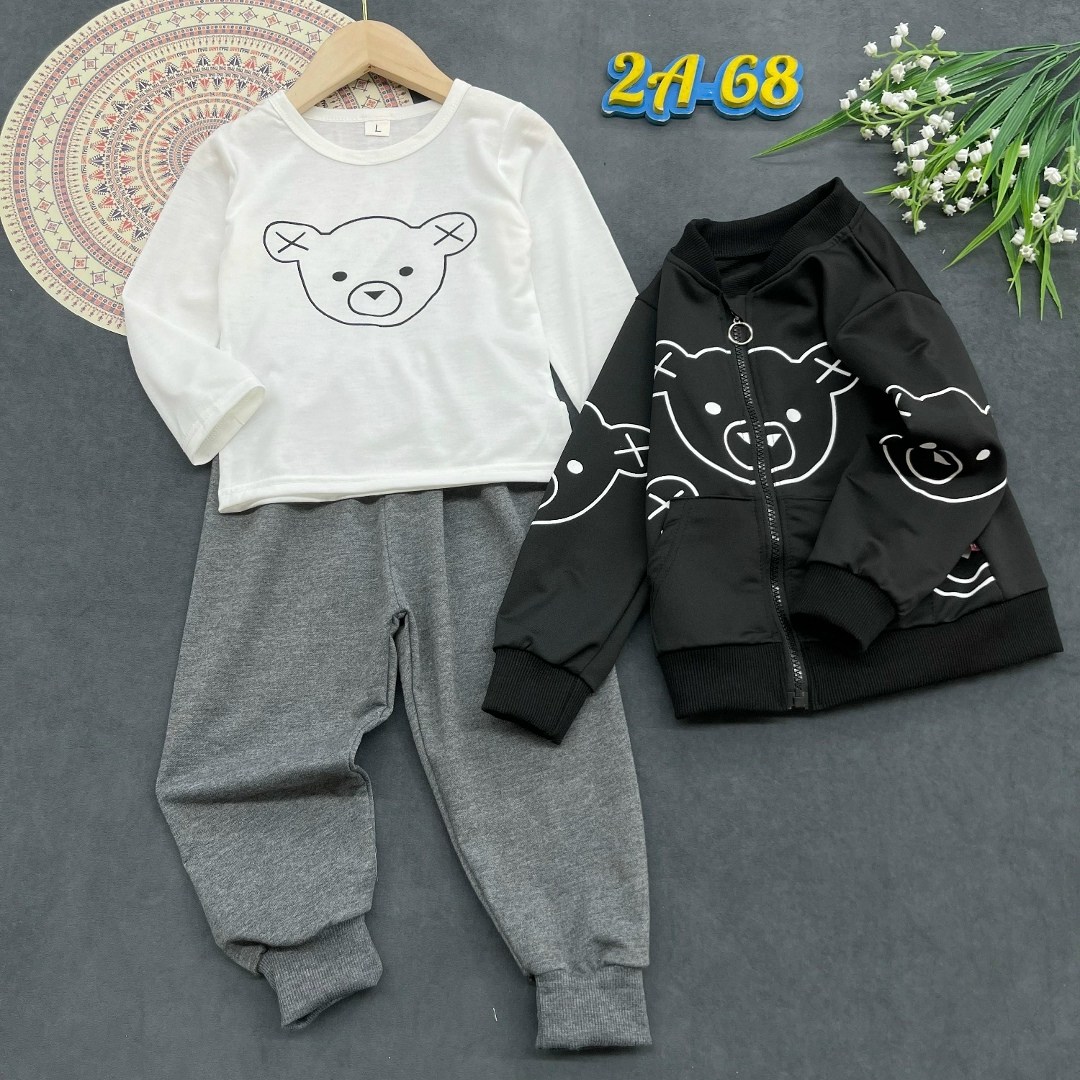 костюм детский,костюм спортивный для мальчика,детские костюмы,комплект одежды для мальчика,костюм на мальчика