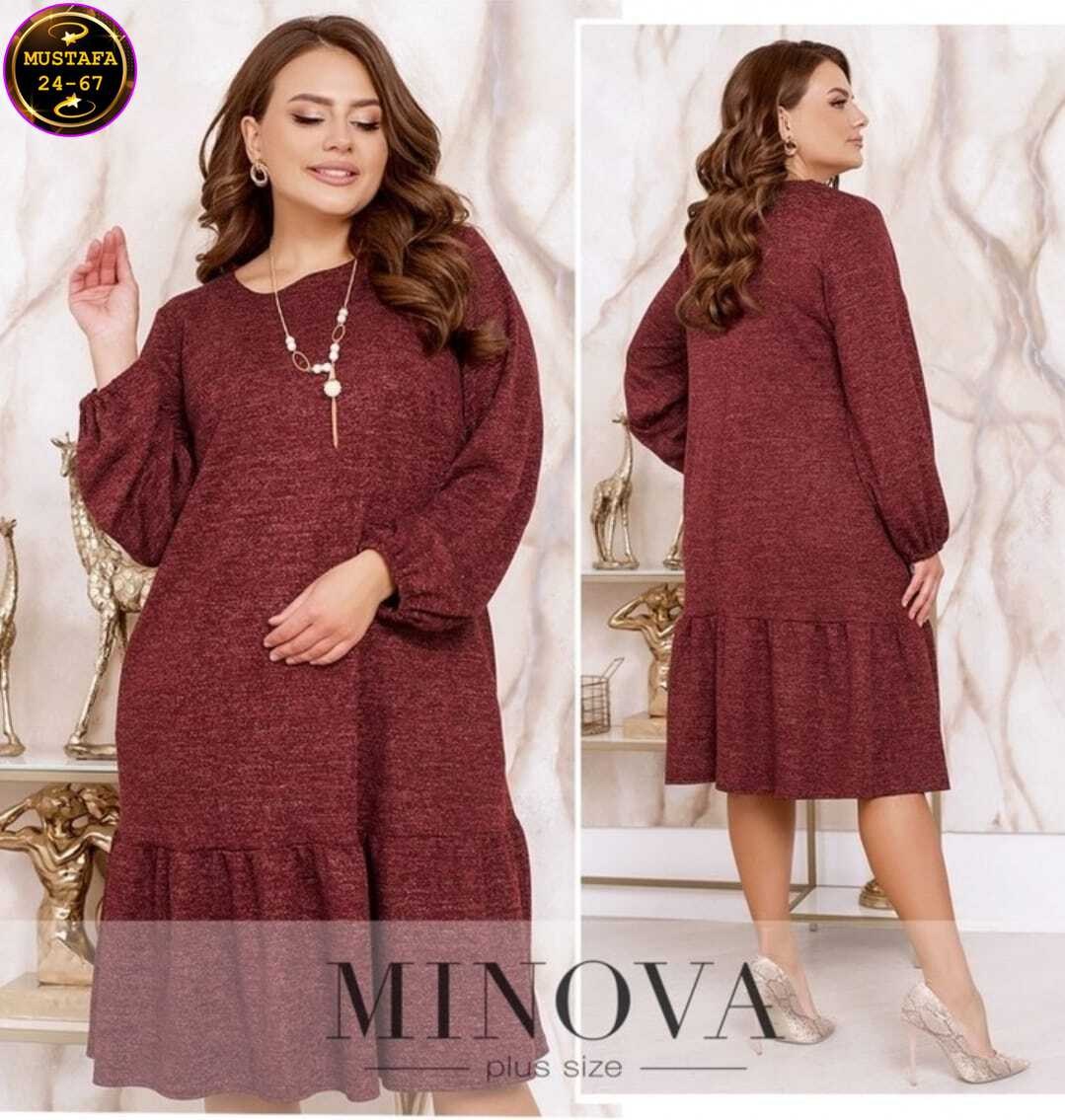 платье женские,трикотажное платье прямого кроя,женское платье свободного кроя,платье теплое повседневное,платье больших размеров теплое