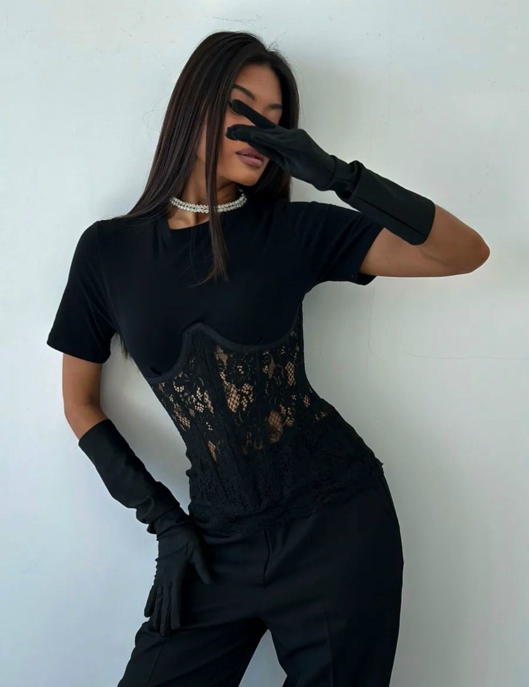 кружевной корсет,корсет,бюстье корсет,женские корсеты,корсет топ