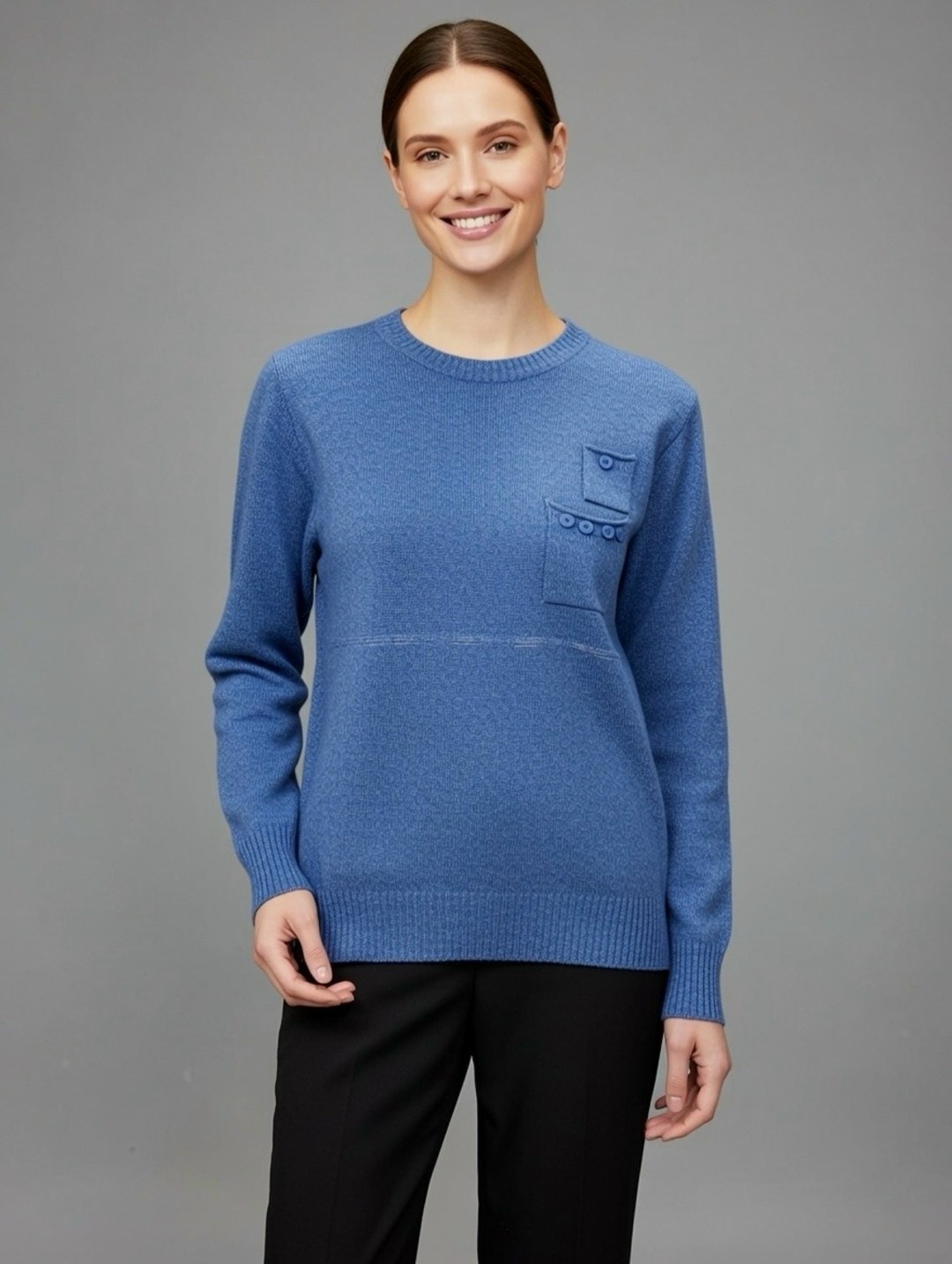 вязаный пуловер,джемпер спицами для женщин,джемпер спицами,ажурный джемпер,вязаные джемпера