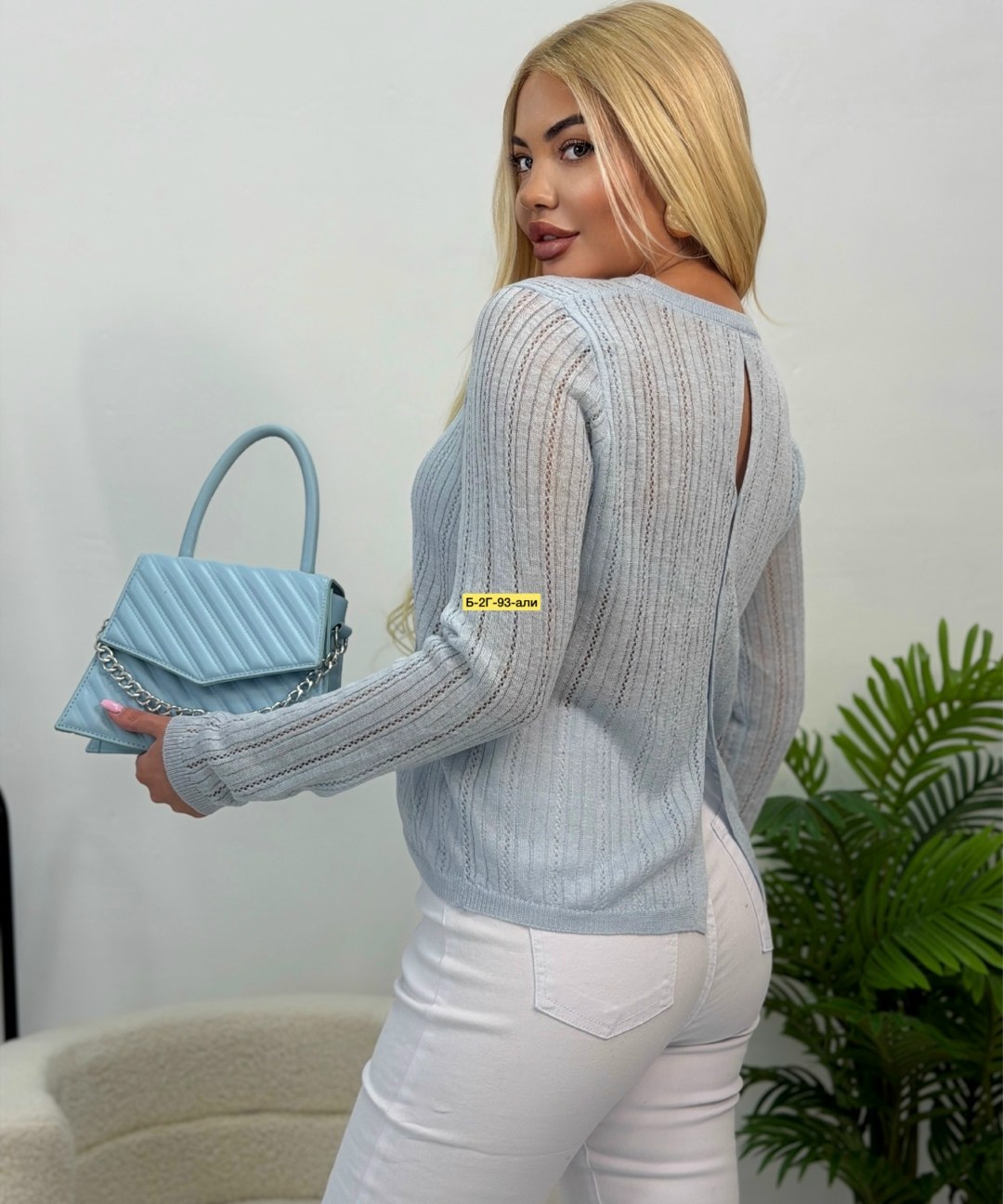 женская кофта,кофта женская свитер,кофта,кофта свитер,кофточка