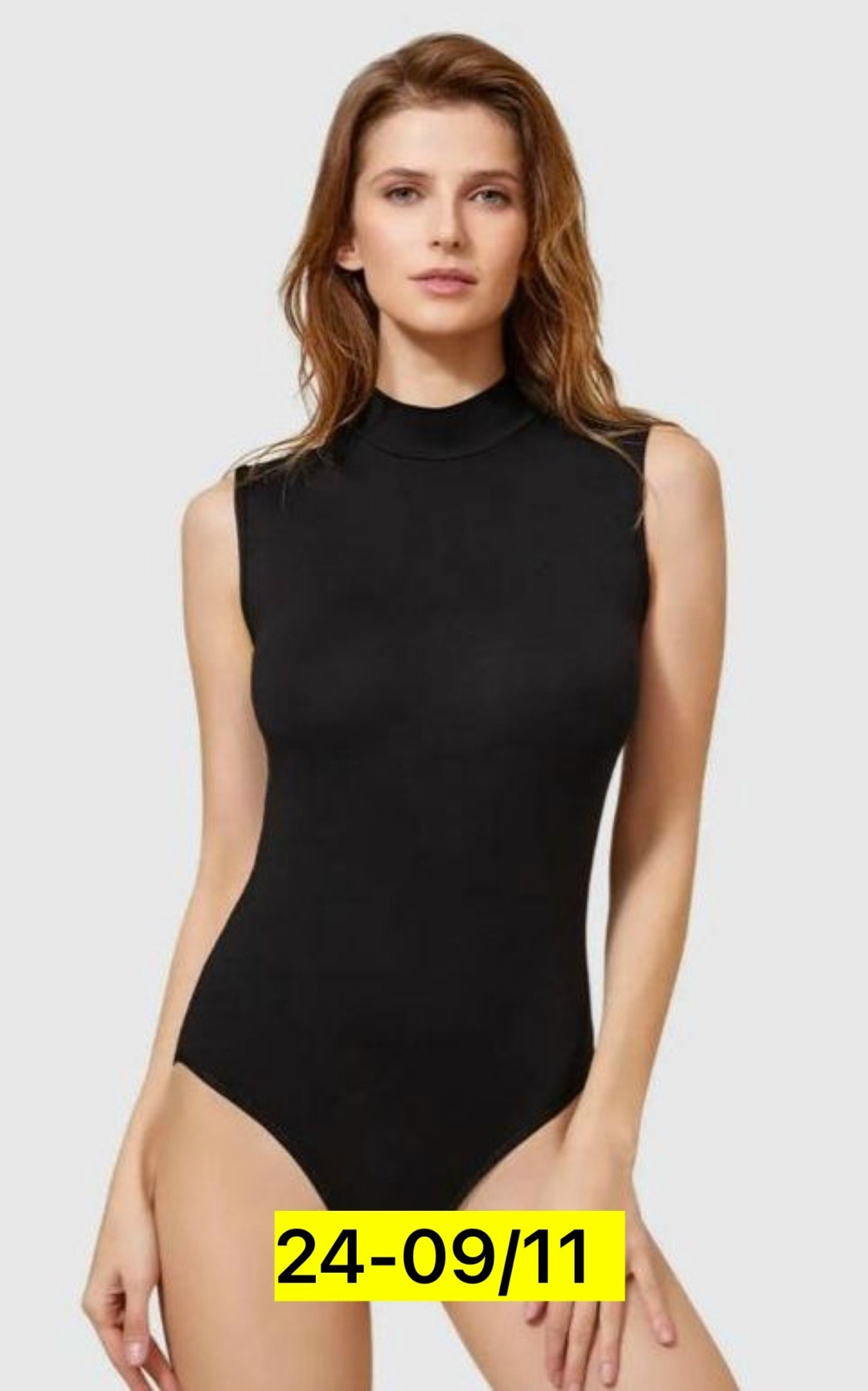 женское боди,боди женское кружевное,боди для женщин,боди с кружевами,кружевное боди