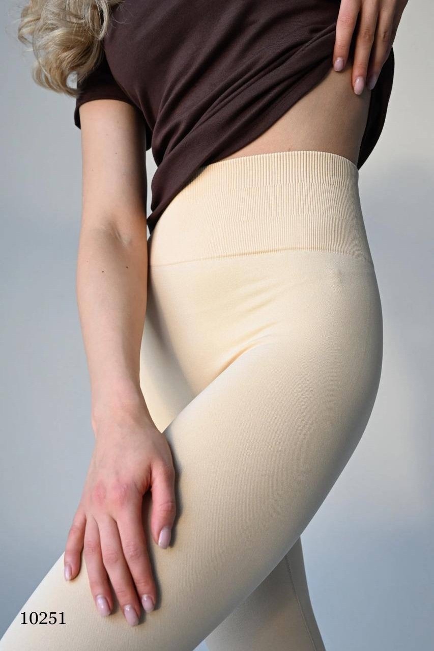 женские легинсы,костюм для фитнеса,легинсы для фитнеса,женские леггинсы,одежда для спорта