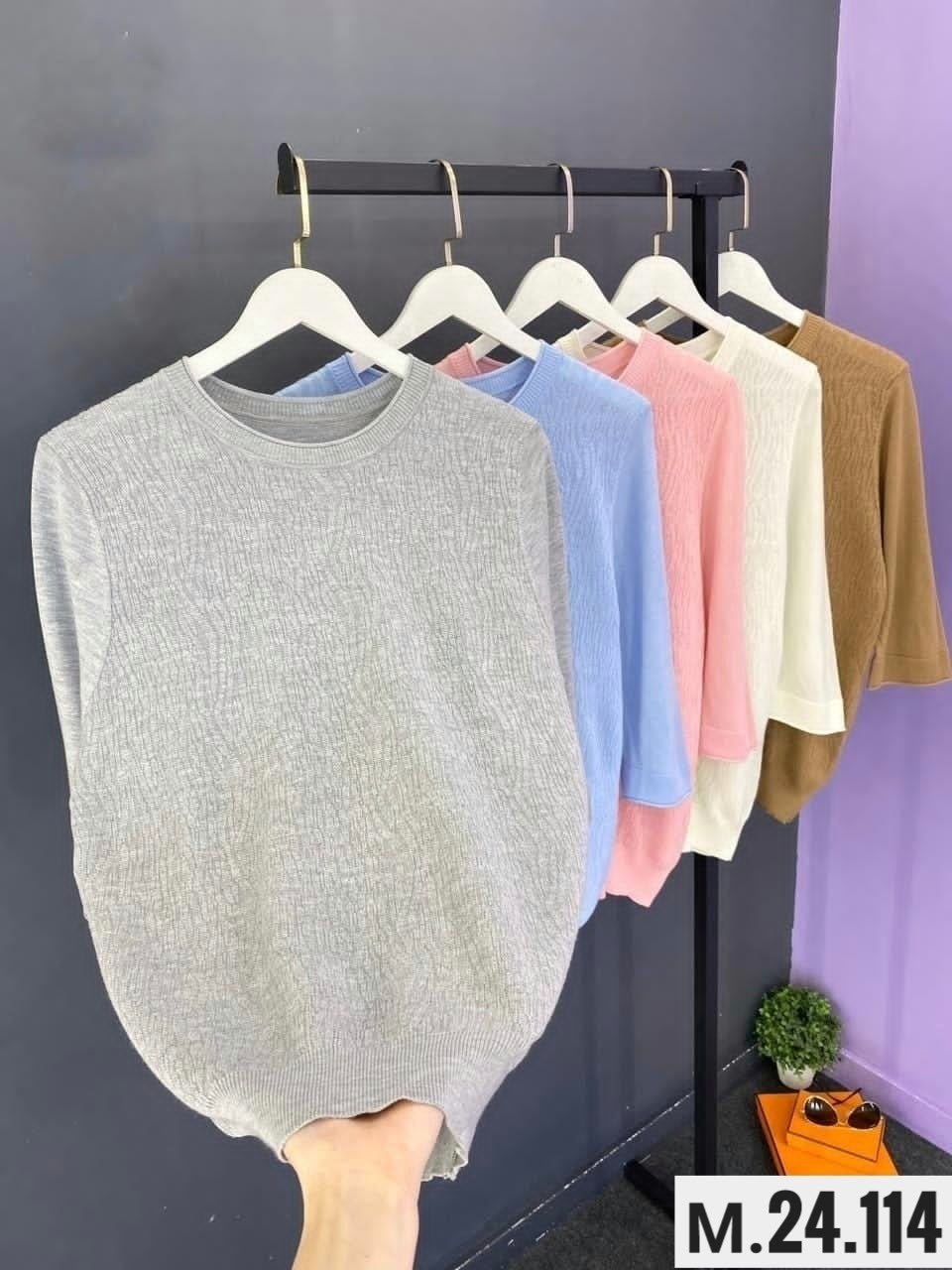 кофта женская,женский свитер,джемпер,кофта свитер,свитер для женщин