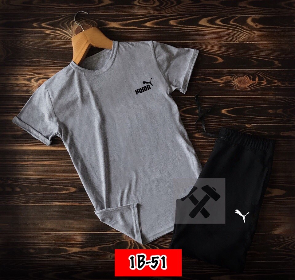 мужские футболки reebok,шорты футболка комплект мужской,костюм спортивный мужской,костюм для мужчин,спортивные костюмы