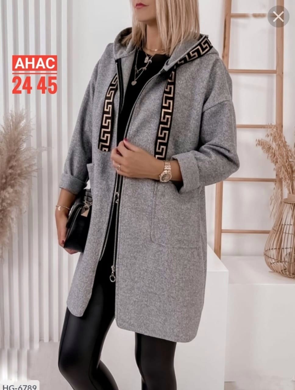 кардиган женский,кардиган,кардиган кашемировый,кардиган пальто,кардиган на флисе