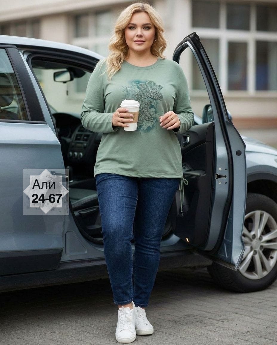 кофта женская,туника женская,кофточка,блузка женская,туника большие размеров