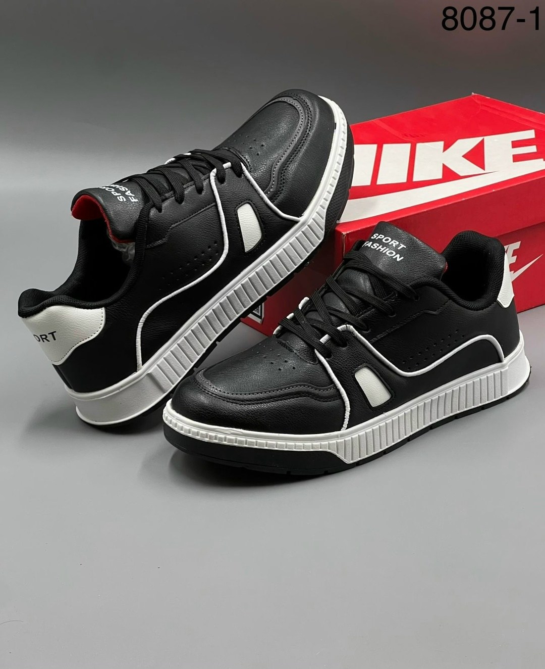 мужские кроссовки,кроссовка мужской,мужская  кроссовки,кроссовки для мужчин,кроссовки