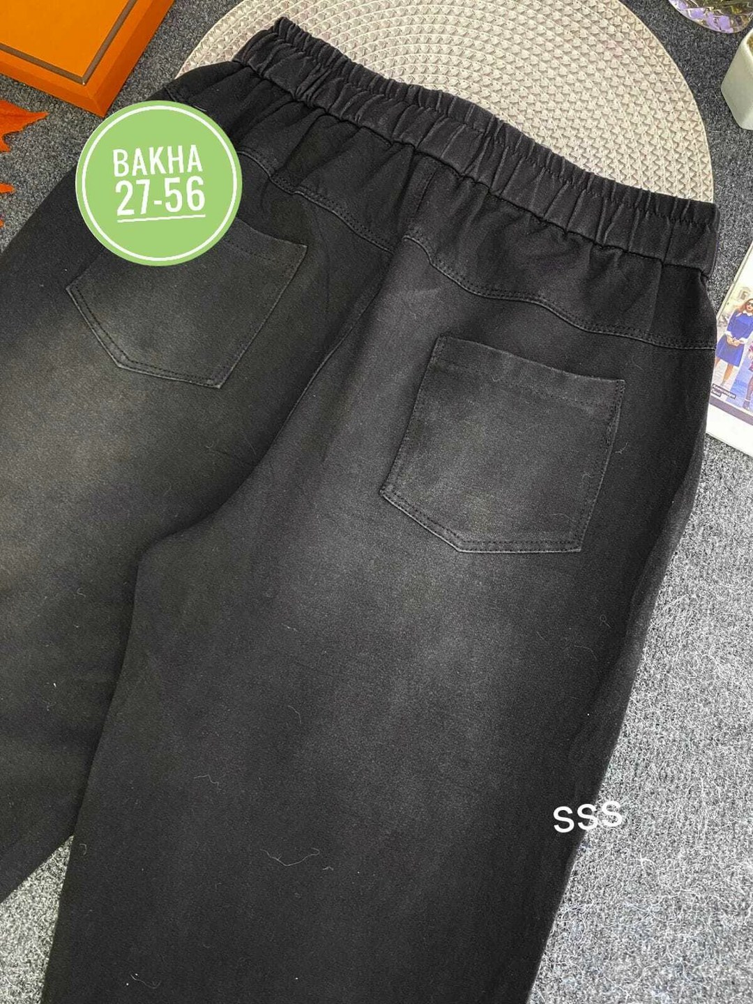 джинсы брюки,джинсы штаны,джинсы широкие,женские джинсы,джинсы мужские