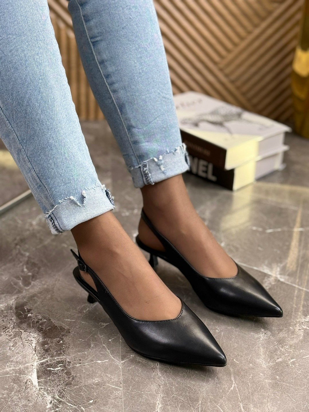 ,topuklu ayakkabi,женская ,каблуки туфли,туфли лодочки кожаные