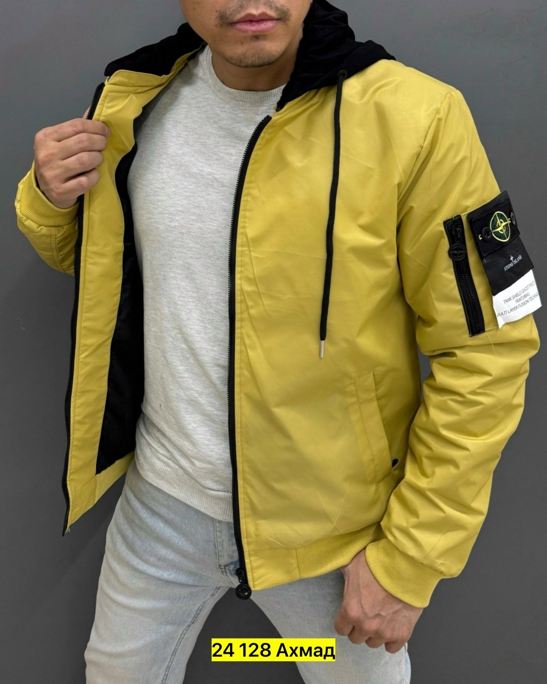 мужская весенняя куртка,мужская демисезонная куртка,куртка осенняя мужская,бомбер мужская куртка,куртка мужская