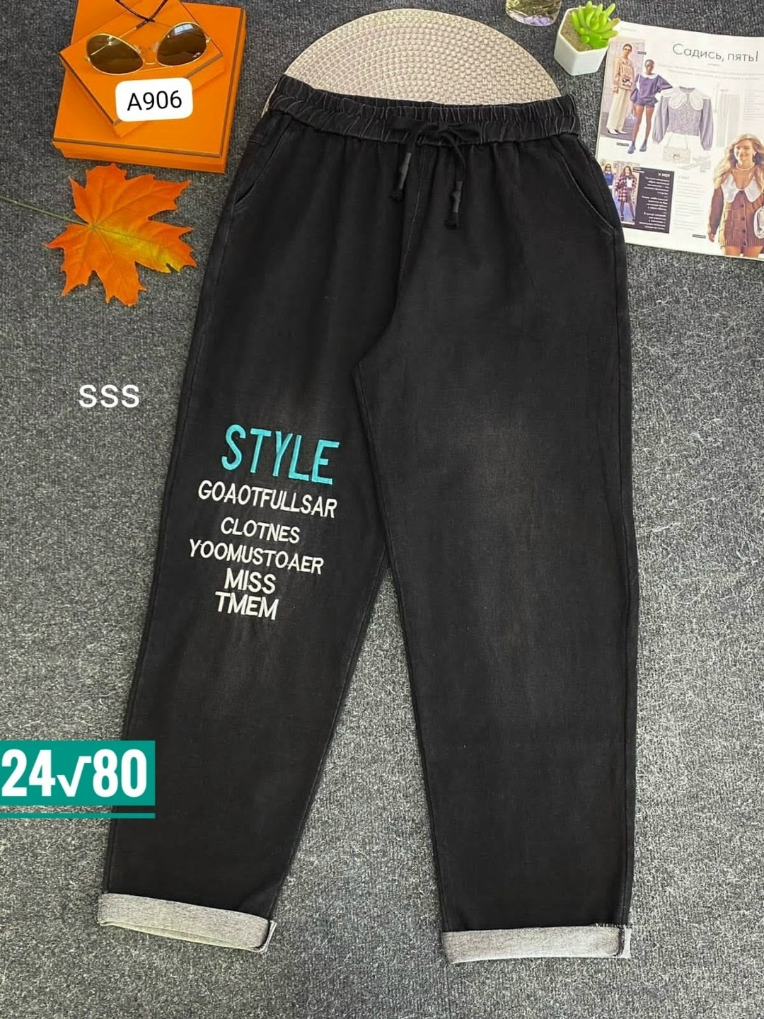 женские костюмы спортивные,костюм женский,женский спортивный костюм больших размеров,брюки спортивные женская,женские штаны