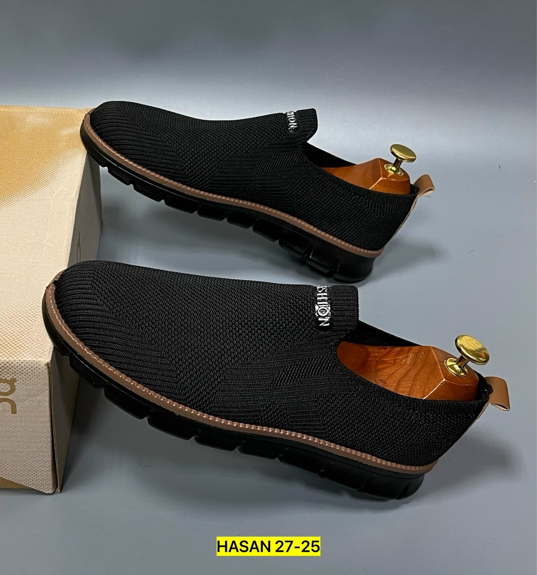 , мужская,слипоны мужские, мужская летняя,слипоны для мужчины