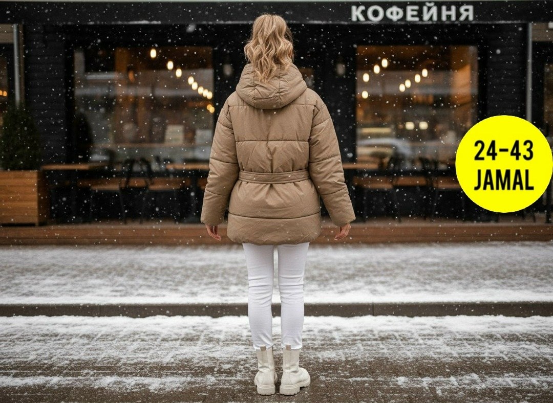 куртка женская,куртка,куртка женская демисезонная,куртка демисезонная,куртка на синтепоне