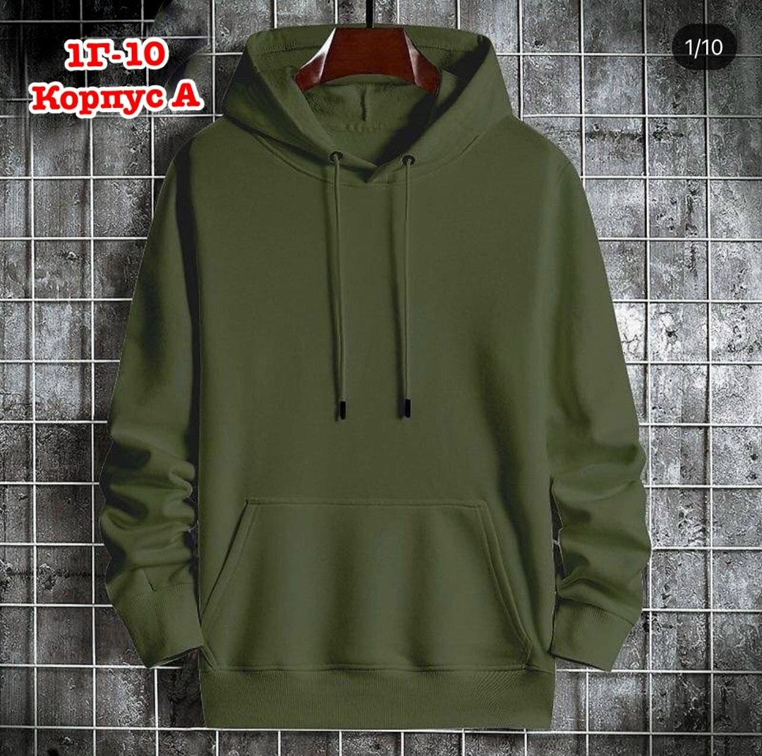 мужская толстовка,толстовка мужская женская,толстовки худи,толстовка,толстовка унисекс