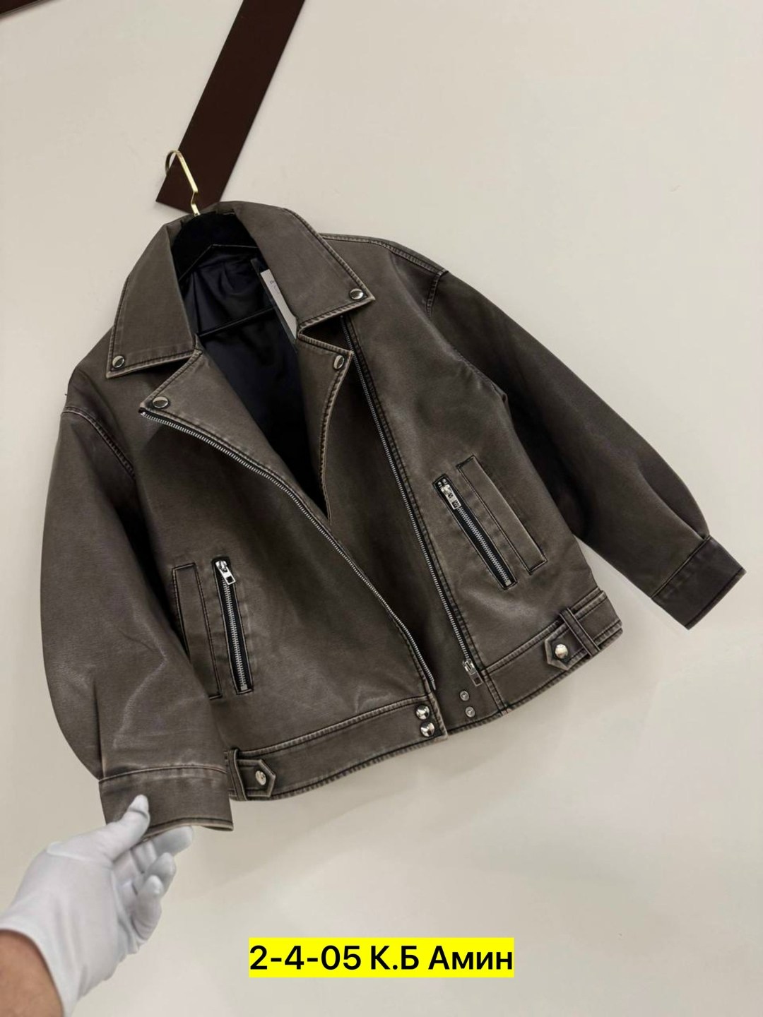 косуха куртка,куртка кожаная,косуха для девочки,кожаная куртка косуха,косуха детская