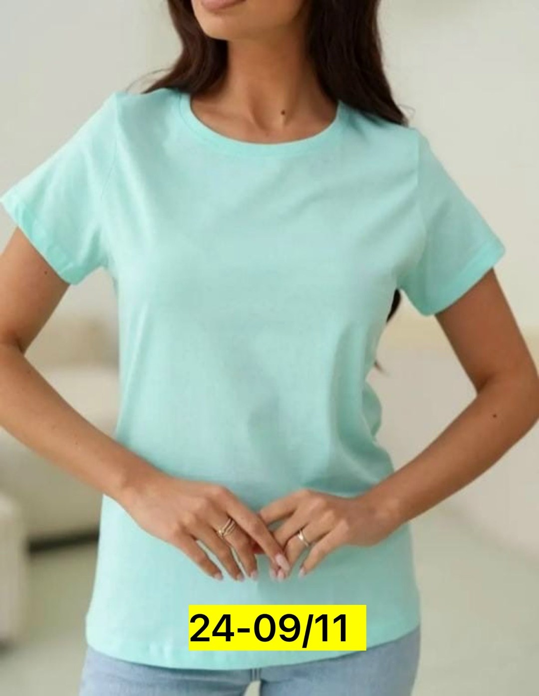 футболки женская,футболка женская базовая,базовая футболка женская однотонная,футболки для женщин,футболка женская однотонная